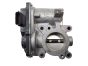Spjällhusventil Renault 161206038R H8201171233 0.9 1.2 TCE 2035