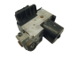 Abs-pump ESP Mercedes A0034317412 0265202433 Bosch 67866