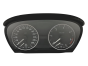 Hastighetsmätare BMW 3 E90 E91 6983487-01 A2C53144918 39861