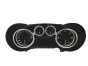 Hastighetsmätare Alfa Romeo Mito 50508532 A2C53297994 55793