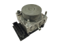 Abs-pump Renault Clio 3 8200747140 0265800559 0265232077 65928