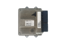 Styrenhet MJD6JF.M4 51768657 Fiat FGP 39565