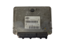 Styrenhet IAW4AF.M9 55187372 61600.627.05 Fiat Magneti Marelli 2841