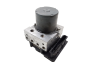 Abs-pump Renault 8200038702 0265234000 0265950300
