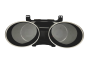 Hastighetsmätare Hyundai Ix35 94003-2Y310 11001-623101U 48186