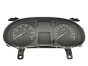 Varvräknare Renault Clio 2 8200276525 A 46095
