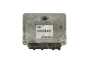 Styrenhet IAW.4AF.M9 55187372 Fiat Magneti Marelli 34365