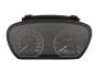 Varvräknare BMW 1 E87 9187046-02 1024952-93 18894
