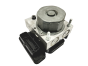 Abs-pump Lancia Ypsilon 52059124 0265257028 Bosch 39357