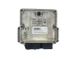Styrenhet P04727661AD 0281010290 Chrysler Bosch 60488