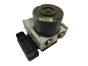 Abs-pump Opel Astra H Zafira B 13157575 10.0970-0503.3 66587