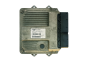 Styrenhet MJD6JF.S1 51758203 Fiat FGP 30989
