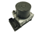 Abs-pump VWAG 6Q0614117S 0265231712 0265800511 Bosch 67107