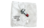 Bult Jarzma Zacisku Fram Ny Original 4405.48 440548 Citroen C4 2