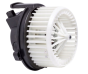 Värmefläktmotor Original Citroen Xsara Picasso 6441N0