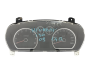 Hastighetsmätare Hyundai I30 94003-2R030 940032R030 55490