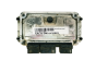 Styrenhet PSA 0261206246 9637838780id08 Bosch 31135