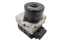 Abs-pump Peugeot 206 9632539480 10.0948-1108.3 Ate 1446