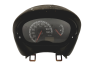 Hastighetsmätare Fiat Seicento 735290631 6063449911 33202