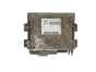 Styrenhet Fiat 46467010 IAW8F.5T Magneti Marelli 36638