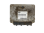 Styrenhet IAW.4AF.M9 55187372 Fiat Magneti Marelli 42188