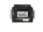 Styrenhet 96801800 5WY5407A D32 1BOT 9A Chevrolet Kemsco 47266