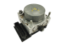 Abs-pump Fiat Grande Punto 51787091 0265800598 0265231878 65122