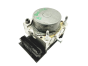 Abs-pump Dacia Logan Sandero 8200756095 0265800584 Bosch 34110