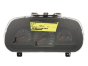 Hastighetsmätare Volvo V40 S40 0P-0244-021 0P0244021 UK-NSI