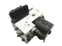 Abs-pump Mercedes A W168 A0034314512 0265202412 40372