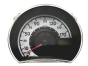 Hastighetsmätare Aygo 107 C1 83800-0H011-A Toyota PSA 32388