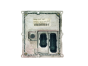 Styrenhet Smart 0003107V007 0261205005 Bosch 33676