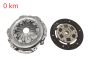 Kopplingskit 8200491805 302050453R 6001546073 1.2 1.4 Dacia Renault