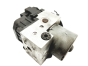Abs-pump Citroen Xsara Picasso 9633666580 0273004353 34589