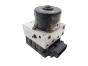 Abs-pump Peugeot 206 9632539480 10.0948-1108.3 Ate 1354