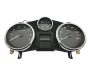Hastighetsmätare Peugeot 207 9662903980 A2C53190332 49095