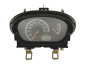 Hastighetsmätare Fiat Seicento 735382383 6063440050 41586