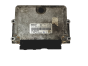 Motorstyrenhet ECU Fiat 55185364 0281010337 Bosch 28082