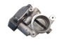 Spjällhusventil 04L128063P 04L128059K A2C84315500 VWAG 3430