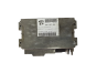 Styrenhet Fiat 46480662 IAW16F.EB 61602.102.00 Magneti Marelli 17295