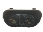 Varvräknare Ford Fiesta Fusion 2S6F-10849-JF 43856