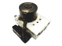 Abs-pump Chrysler PT Cruiser P05273138AA 05033150AAC Ate 34673