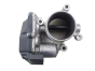 Spjällhusventil VWAG 03L128063G A2C53369978 VDO