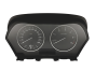 Varvräknare BMW 1 6210 9350112 9232891 Johnson Controls