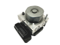 Abs-pump Fiat Panda 51965448 0265243906 Bosch 39218