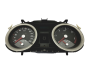 Hastighetsmätare Renault Megane 2 8200399695 A 50794