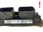 Styrenhet IAW59F.M2 46760606 Fiat Magneti Marelli 48463