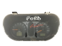 Varvräknare Ford Fiesta 2S6F-10A885-A 2S6F-10841-A 41131