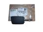 Skyddshatt Original 1618040980 Peugeot