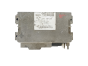 Styrenhet IAW16F.E0 46524180 Fiat Magneti Marelli 39095